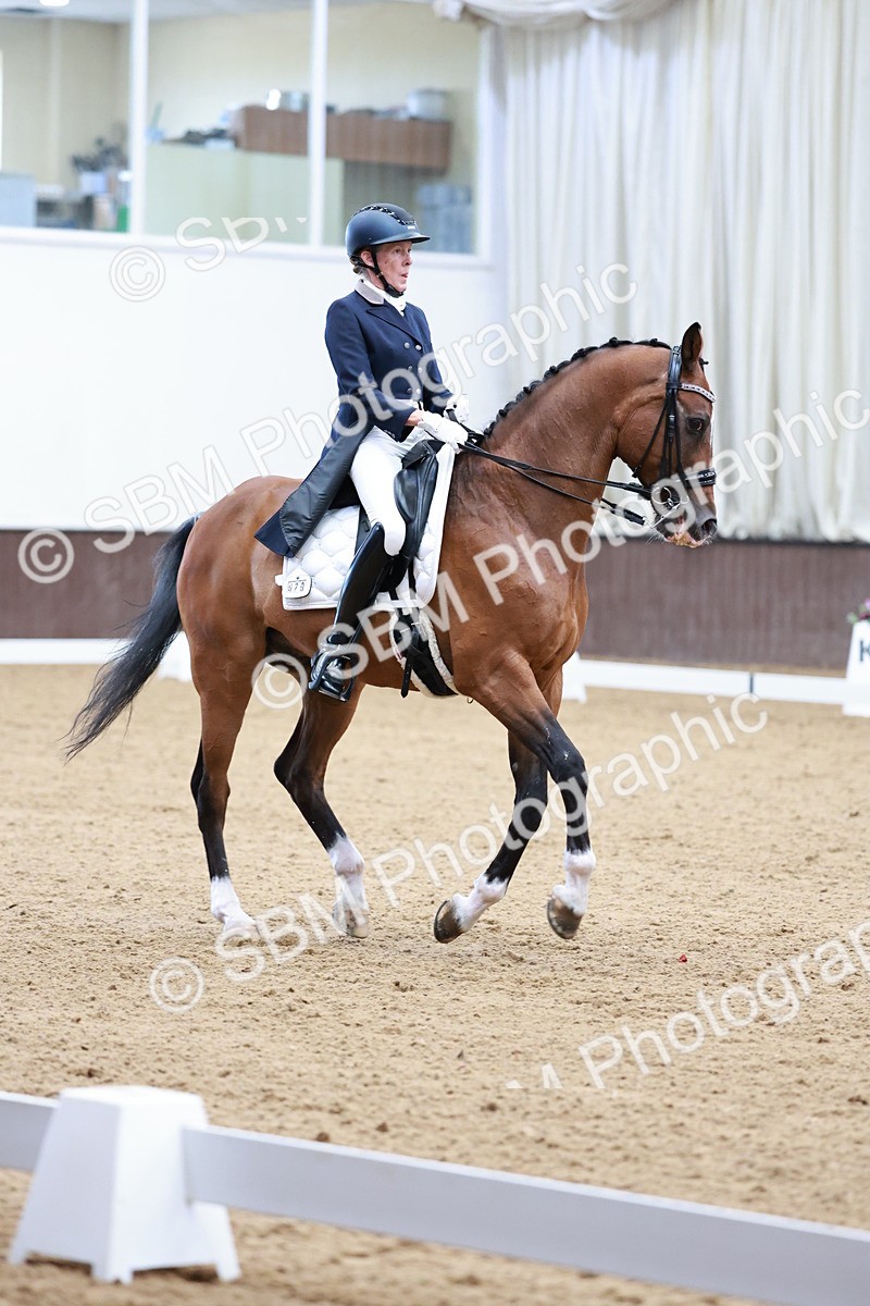 SBM_014207 - Class 4 - FEI INT I