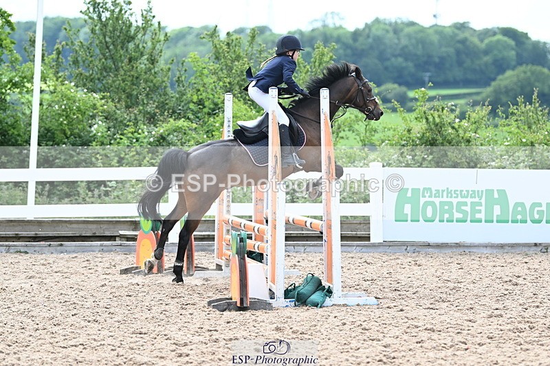 240611A-171556-00494 - 70cm