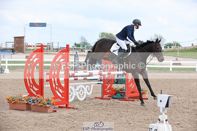 250508-150528-03363 - Cls 10 1.05m National Amateur Quali