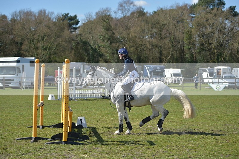 NGP_1646 - Time 12:32 to 13:28