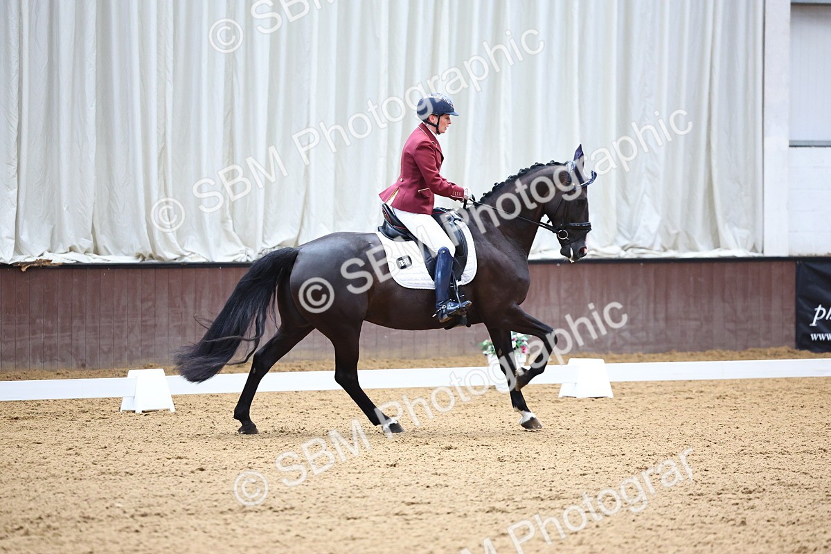 SBM_005622 - Class 5 - Novice 6 - 9.30-10.33