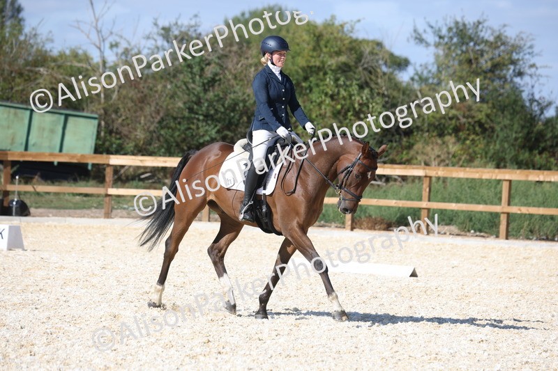 20260905-1470 - Class 5 - Novice 2