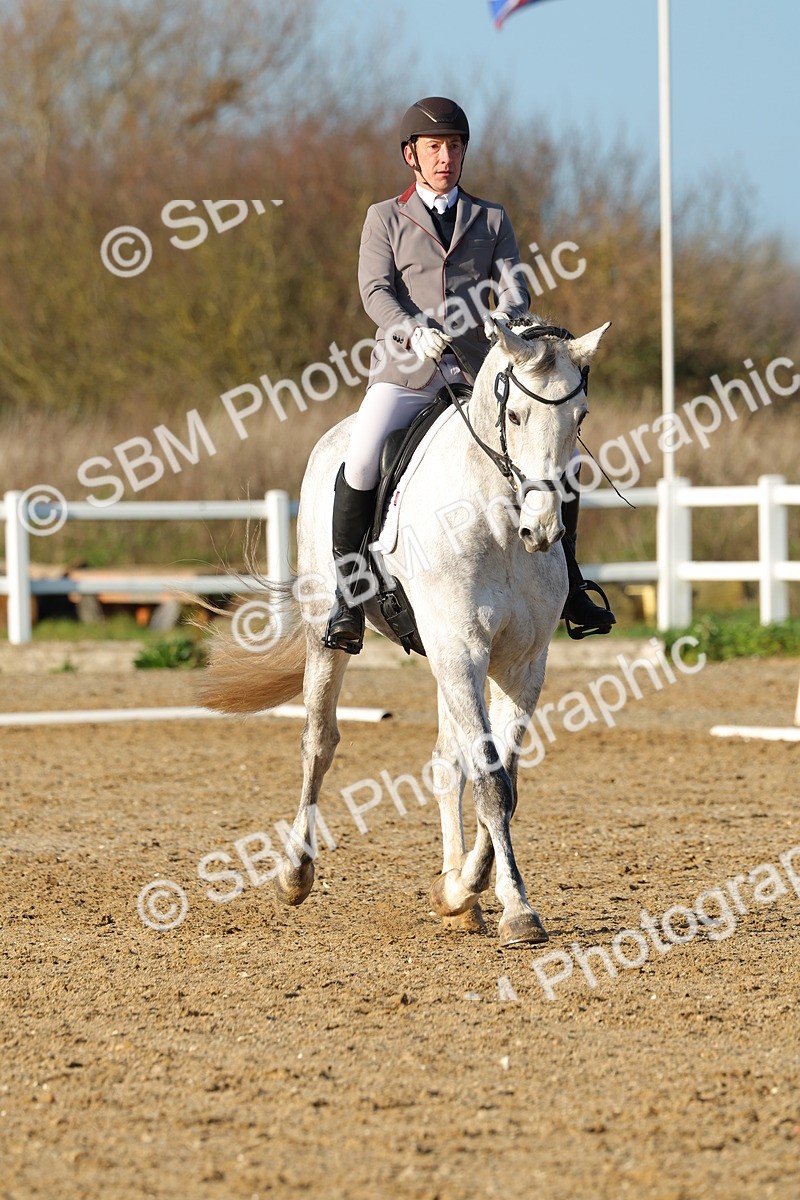 1I0A5475 - Class 8 - Elementary 5