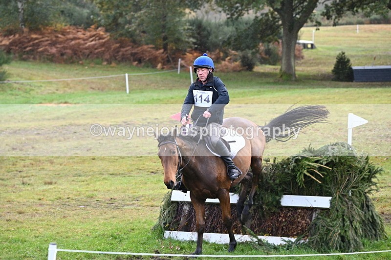 WJ6_1902 - 80cm Cam 1 Time 10:08 to 10:45