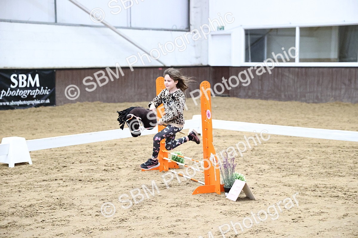 SBM_000647 - Class 8 - 30cm