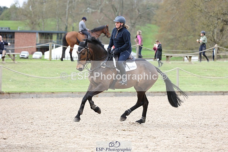 240326-134016-01478 - 80cm