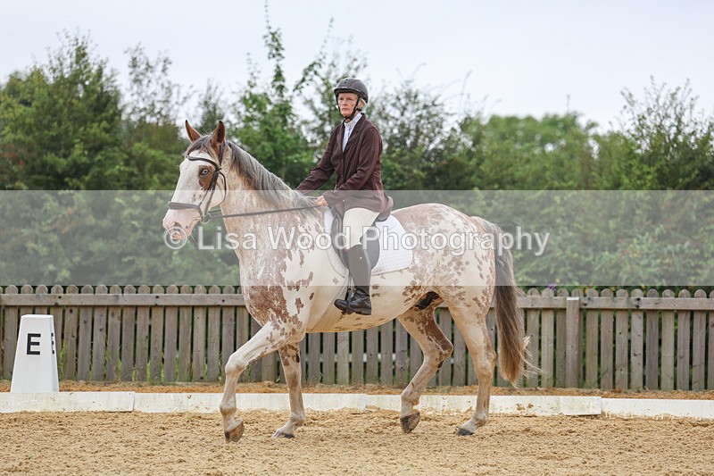 3E7A4881 - Class 1: Intro 4 2024 section A