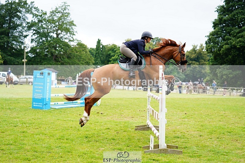 240712-122836-34042 - Cls 144 Snr 1.15m Open