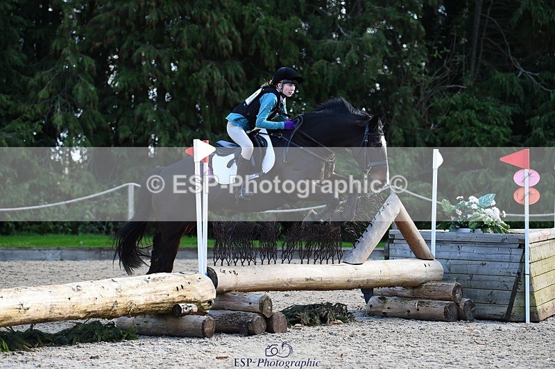 231119-123318-03230 - Cls 2 80 to 85cm