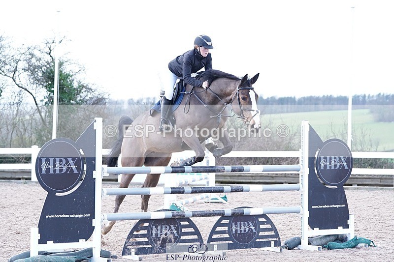 250222-124146-01930 - Cls 12 Newcomers and 1.10m Open