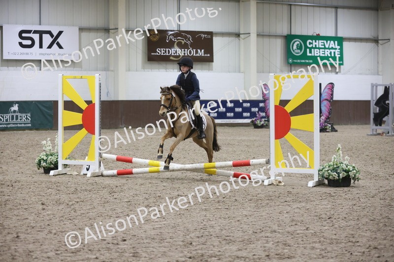 20260125-0316 - Class 1 - 40cm