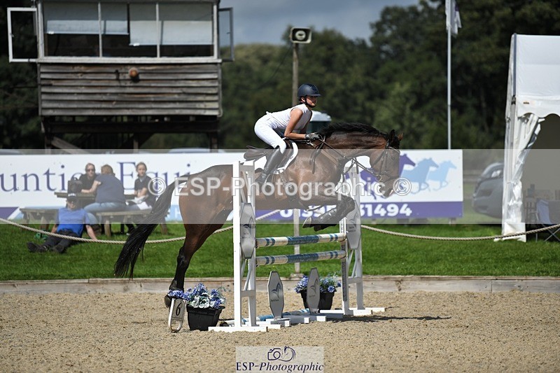 230820-141226-01196 - 1m - Round 2