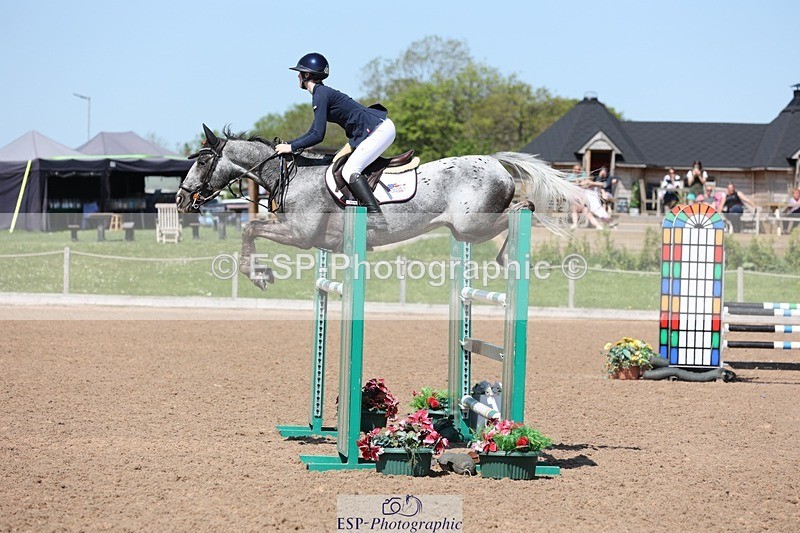 250503-141729-01449 - Cls 12 Junior 1.30m Open