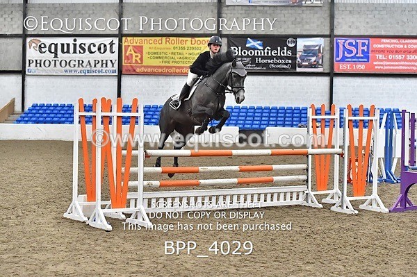 BPP_4029 - FRI CLASS 23 NEWC/1.10M