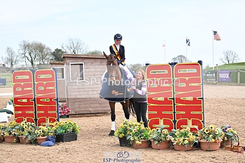 250403-133602-02084 - Cls 3 Adv Medium Presentations