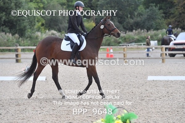 BPP_9648 - INTRO 1 & 2