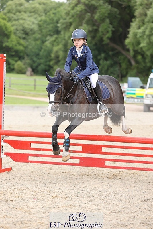 240616-133427-04275 - 70cm 12.30 to End