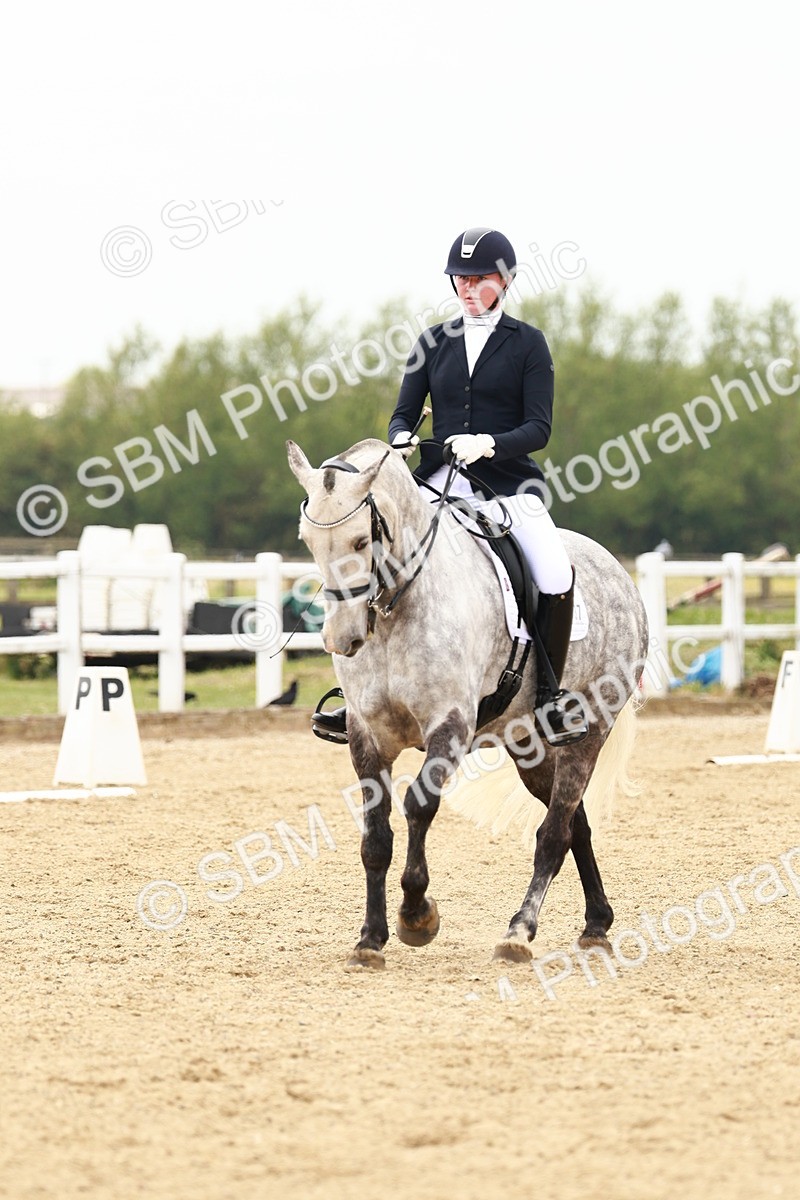 SBM_002560 - Class 12 - Medium 4