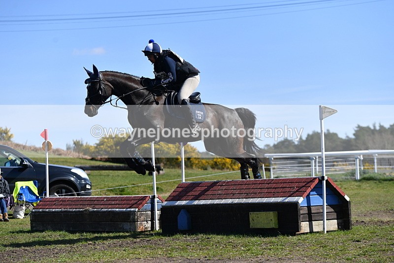 WJ5_7431 - Time 12:19 to 12:35