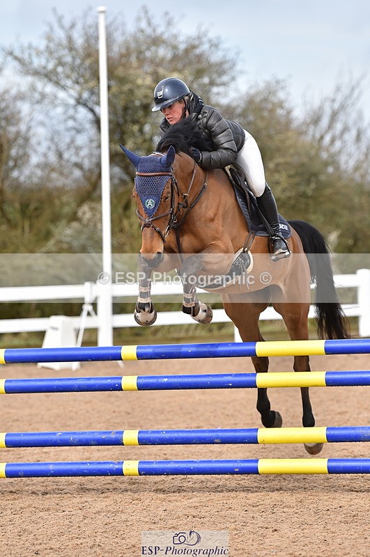 240327A-111724-00227 - Cls 2 Discovery and 1m Open