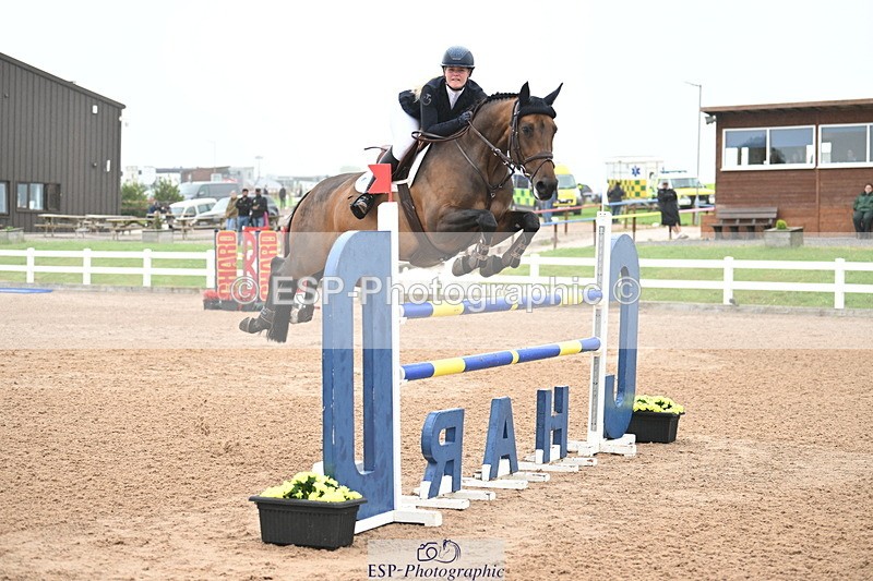 240720A-102911-13677 - Cls 15, 1 Star Silver Tour Jump Off and Presentations