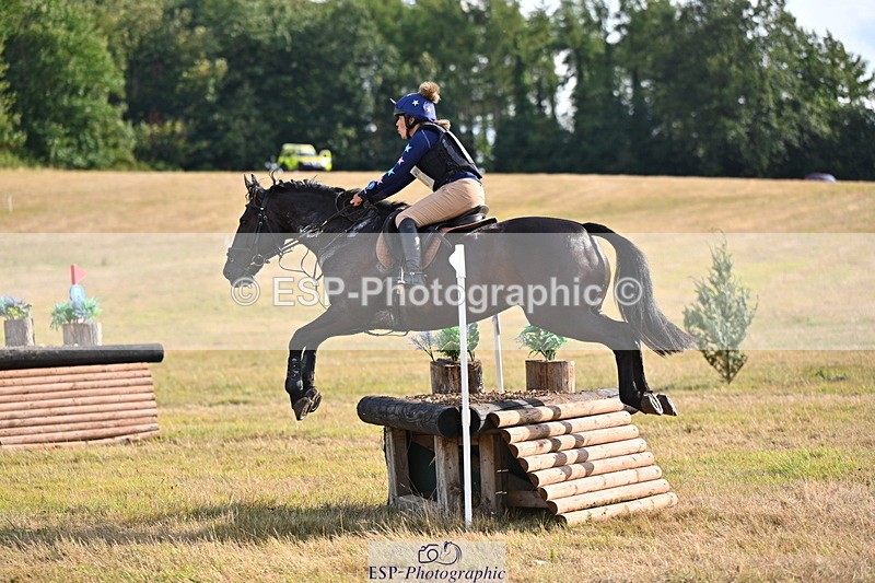 250803A-172717-18050 - S-858-Sue.Le.Moucheux-DUNGARVAN.FLYER