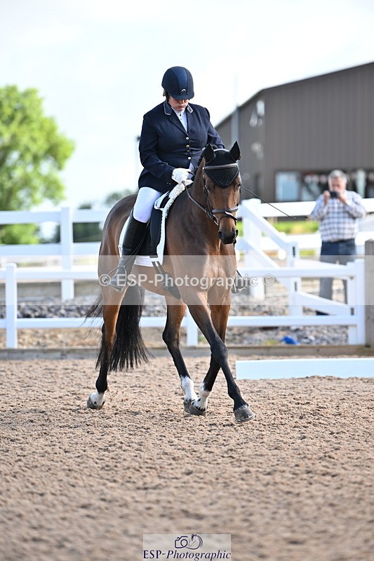 240622A-083938-07237 - Cls 1 Intro A