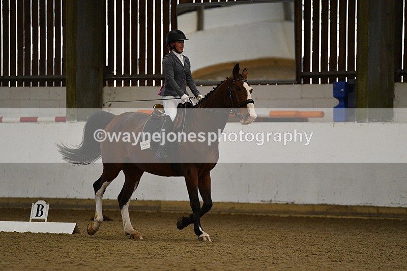 WJ5_7052 - Class 2 Intro Test 2