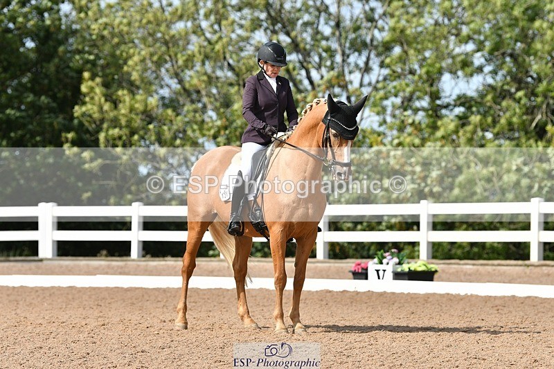 250906-134647-02996 - 121-Jodie.SmithAmber