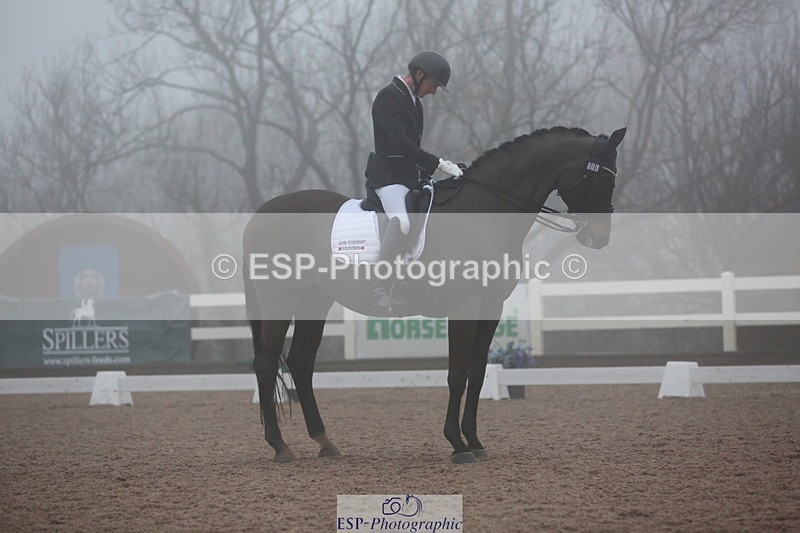 240217A-165444-04503 - 106-Ben.James-Camarilla.calimero
