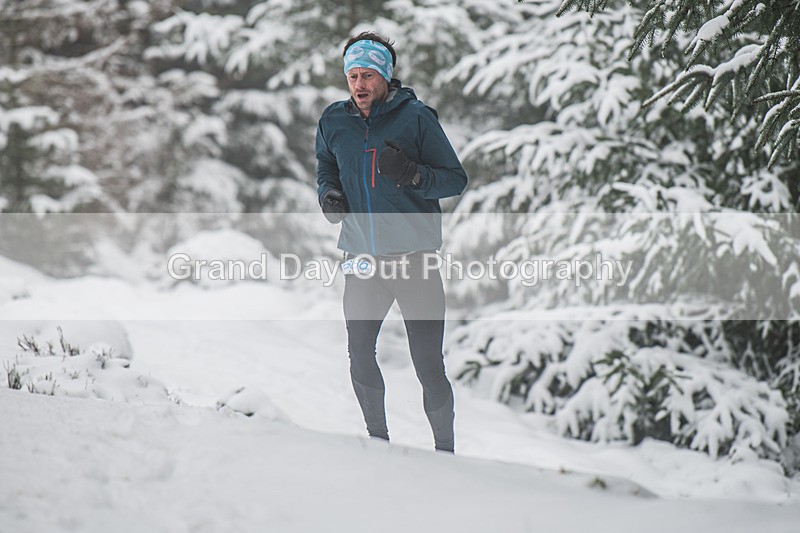 Glentress-339 - High Terrain Events Glentress 42, 21 & 10K Trail Races Sunday 15th February 2026