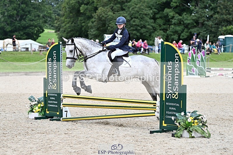 230825-105953-08794 - Round 2 Start to 11.15 coursewalk