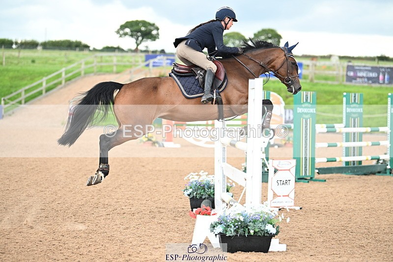 240727A-132314-05098 - Cls 14 NAF Bronze Jump Off and Presentations