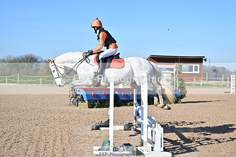 250301-101937-00372 - 80cm