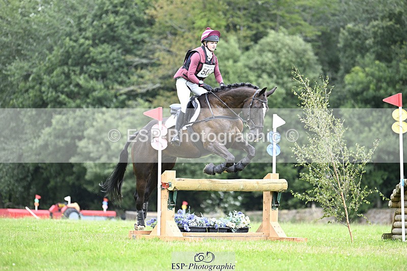 240804-125629-13867 - 502-Jenny_Daniels-FIRECRACKER_ORBIT