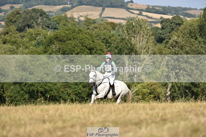 250802A-164736-07830 - F-292-Amy.Sweet-ONLY.BITESIZE