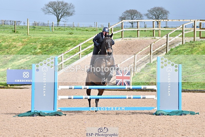 240323A-131854-00560 - SJ 90cm