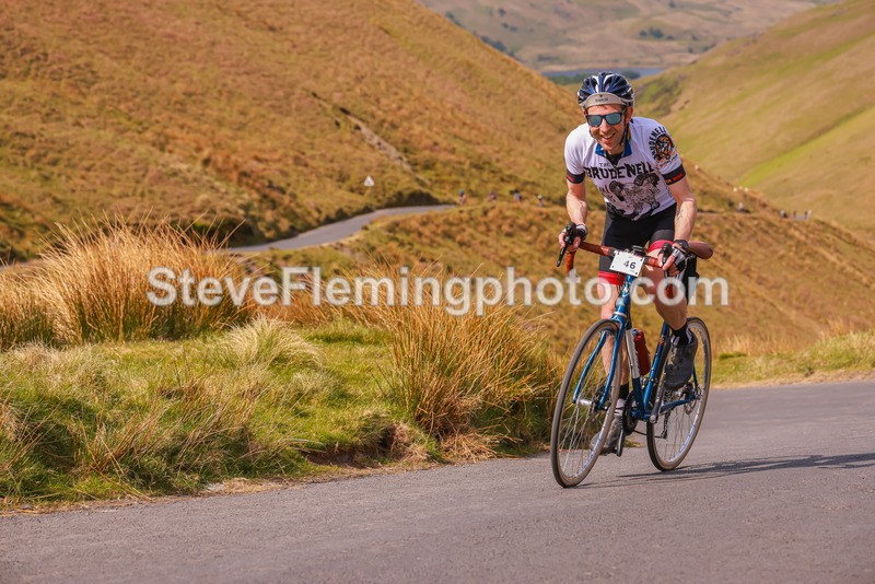 110731 - Newlands Pass 11.00-12.00