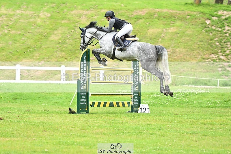 240712-110713-32445 - Cls 134 Bicton B+C 1.30m