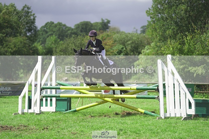 230820X-134034-3265 - BE100 SJ 13.00 to 14.10 End