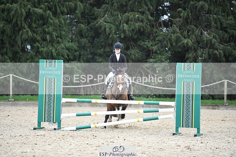 240204-132310-01445 - Cls 3 90cm Start to 12.40 CW