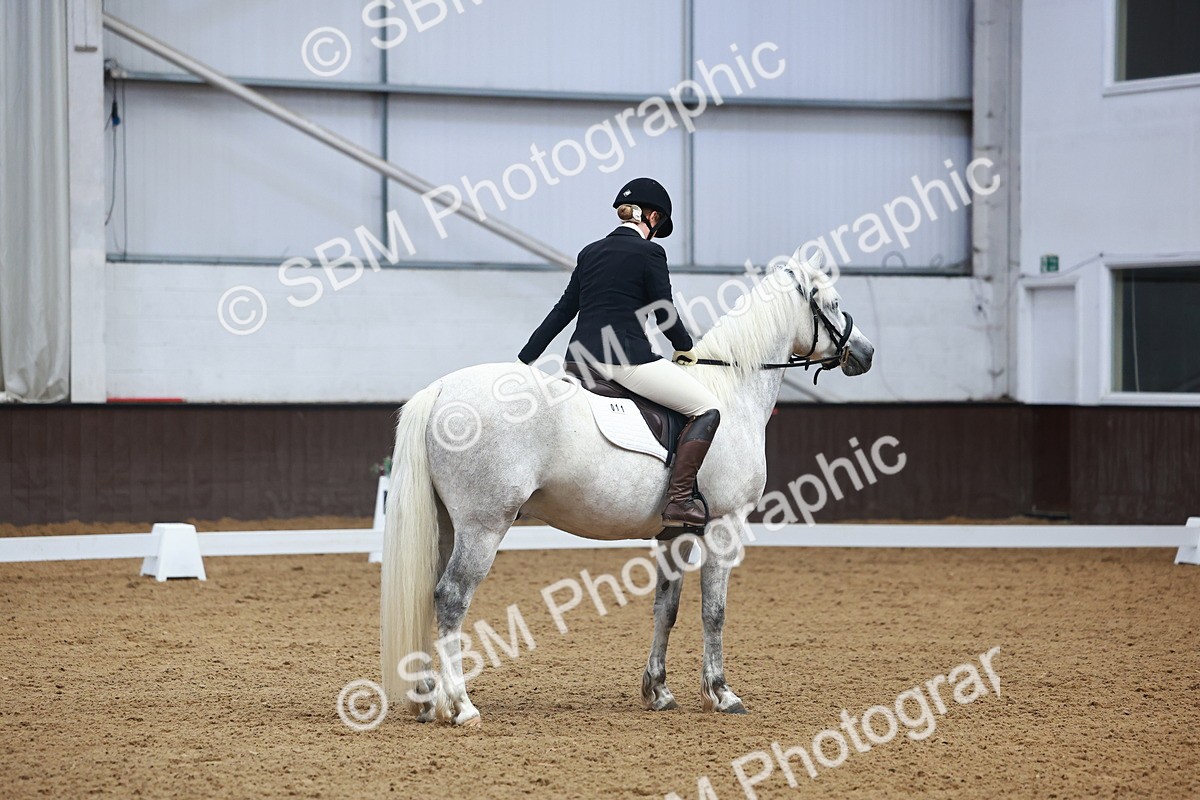 0B8A8669 - Class 3 - Prelim 1