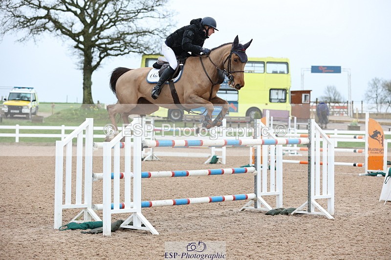 240223A-144654-01976 - Cls 6 Foxhunter and 1.20m Open