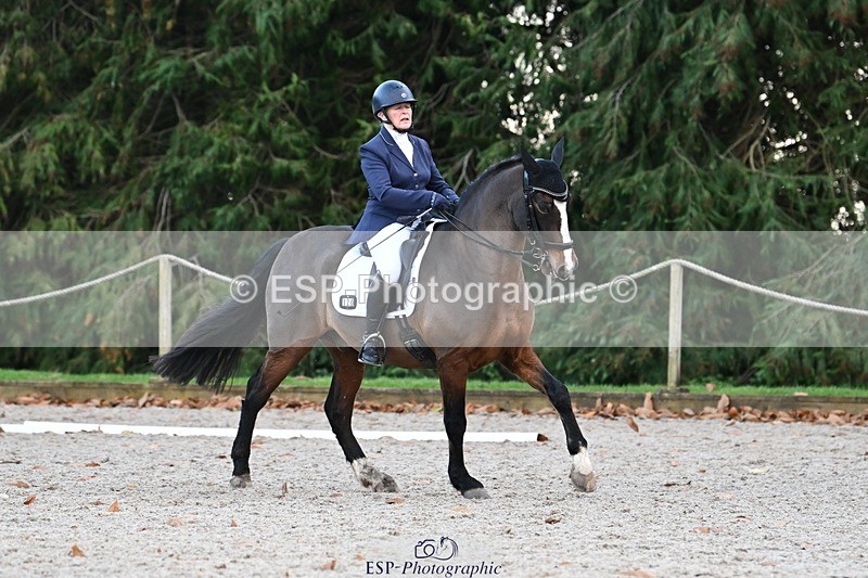 231110-145257-02057 - Cls 8 Medium 75Q