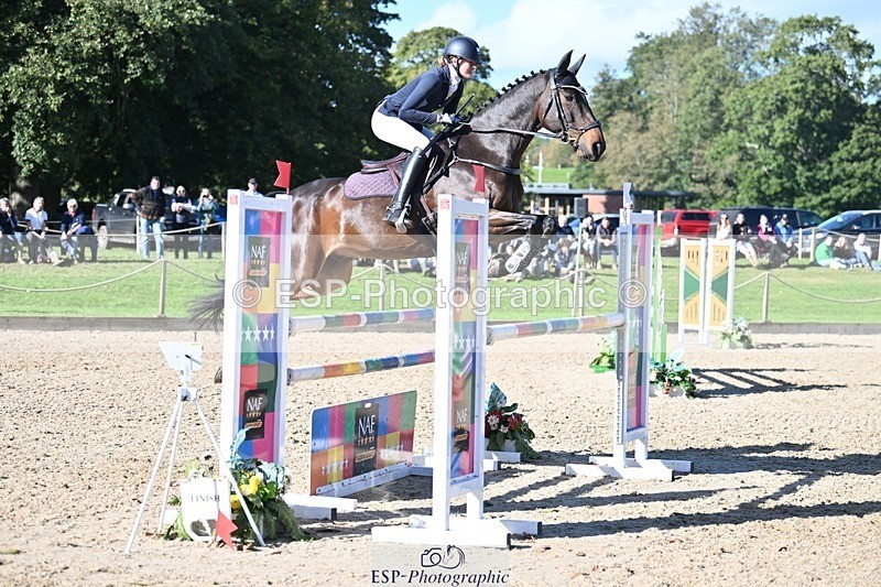 231022-124523-26803 - 337-DROUGHTVILLE.MIKE-Georgina.Beeby.Wynn-SJ