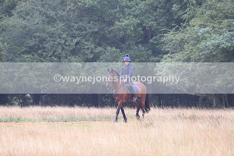 DSC_0852 - Time at Statue 10:58 to 11:53