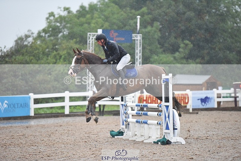 230917A-105356-06355 - Cls 33 British Novice & 90cm Open