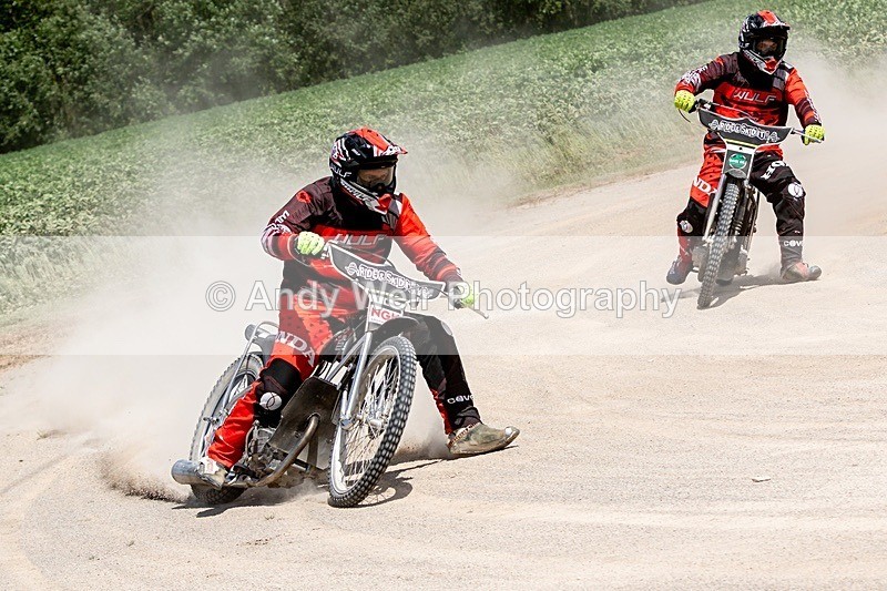 20260627-7D-8E0A2013 - Ride & Skid It. Speedway Experience Day 27th June 2026