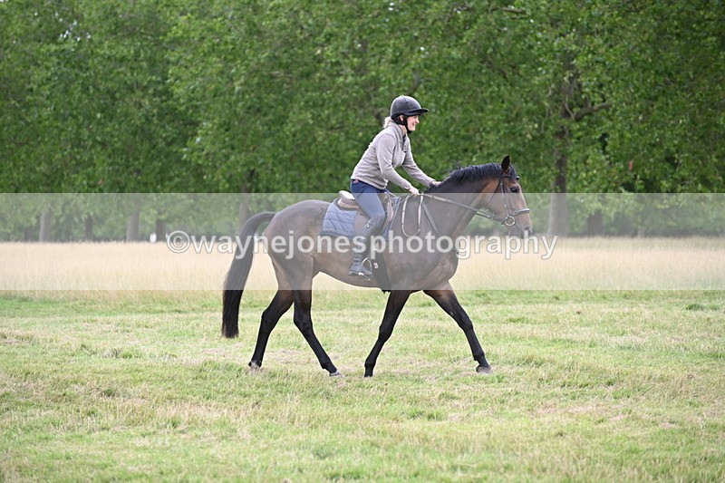 WJ6_4753 - Time at Jump 13:04 to 13:34