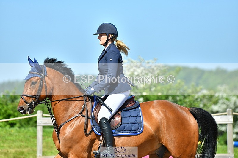 230527A-102157-03652 - Cls 14 Newcomers